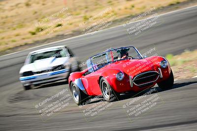 media/May-11-2025-Cobra Club (Sun) [[44ca44ec33]]/Yellow Group/Session 1 (Turn 3-Outside)/